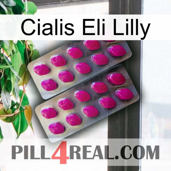 Cialis Eli Lilly 10.jpg